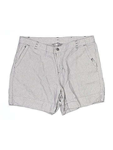 The North Face Shorts (view 1)