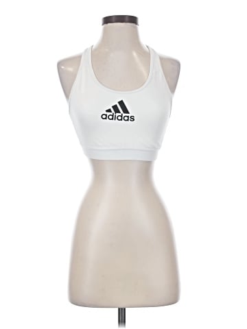 Adidas Sports Bra (view 1)