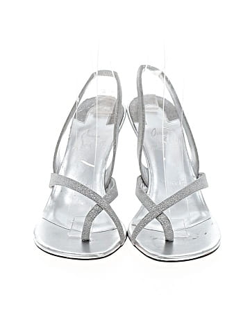 Christian Louboutin Sandals (view 2)