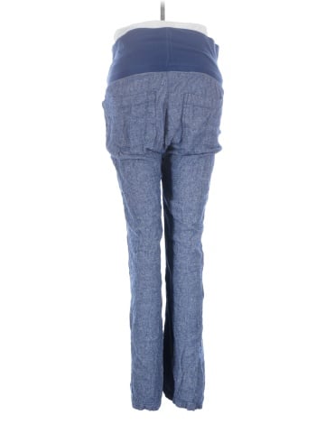 Old Navy Linen Pants (view 2)