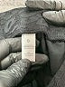 Unbranded Animal Print Black Leggings Size S - photo 7