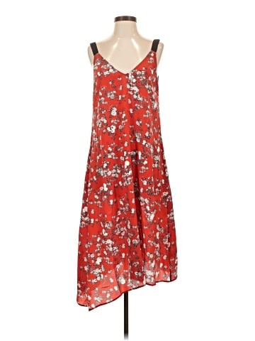 Rag & Bone Casual Dress (view 1)