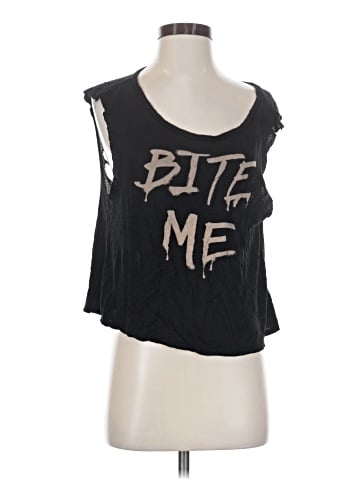 Guess Sleeveless Top (view 1)