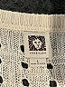 Anne Klein Ivory Pullover Sweater Size L - photo 7