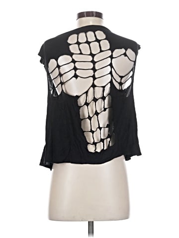 Guess Sleeveless Top (view 2)