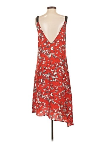Rag & Bone Casual Dress (view 2)