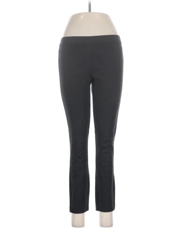 J.Crew Active Pants (view 1)