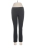 J.Crew Solid Gray Active Pants Size 6R - photo 1