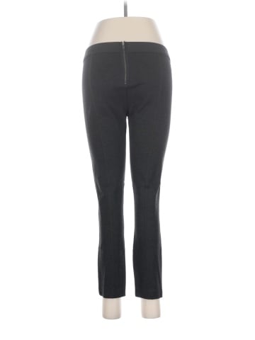 J.Crew Active Pants (view 2)