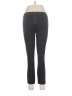 J.Crew Solid Gray Active Pants Size 6R - photo 2