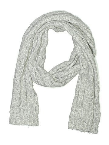 Old Navy Scarf (view 1)