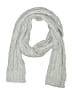 Old Navy Gray Scarf One size - photo 1