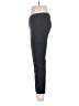 J.Crew Solid Gray Active Pants Size 6R - photo 5