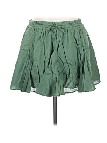 American Eagle Outfitters Casual Skirt (view 1)
