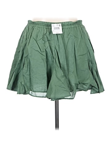 American Eagle Outfitters Casual Skirt (view 2)
