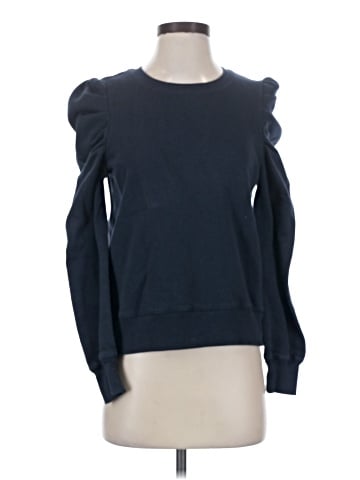Rebecca Minkoff Sweatshirt (view 1)