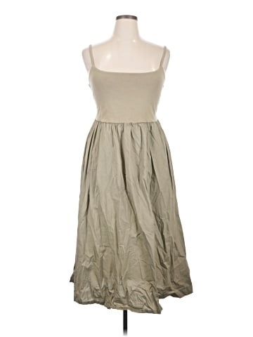 Old Navy Casual Dress (view 1)