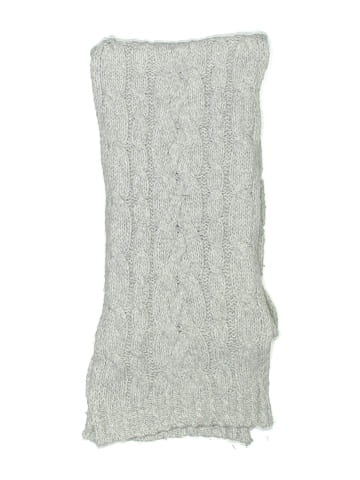 Old Navy Scarf (view 2)