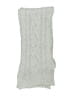 Old Navy Gray Scarf One size - photo 2