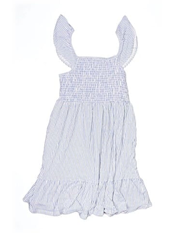 Old Navy Dress (view 1)