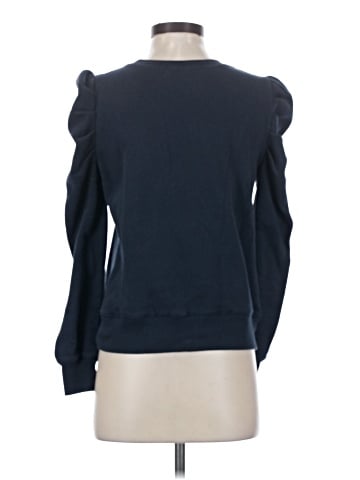 Rebecca Minkoff Sweatshirt (view 2)