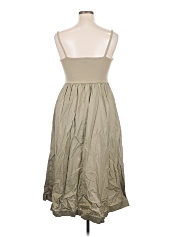 Old Navy Casual Dress (view 2)