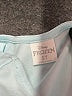 Disney Blue Dress Size 5T - photo 3