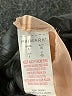Primark 100% Polyester Pink 3/4 Sleeve Blouse Size 4 - photo 8