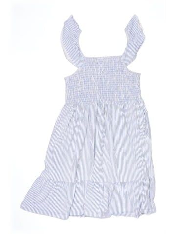 Old Navy Dress (view 2)
