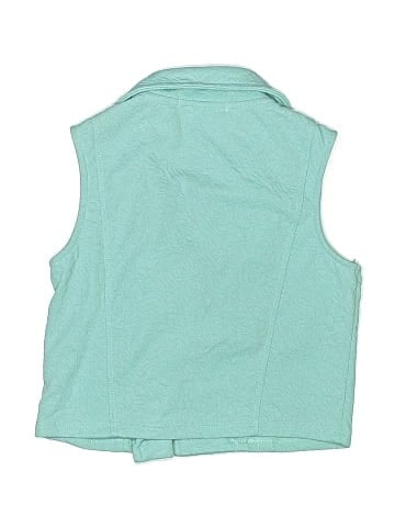 Knit Works Vest (view 2)