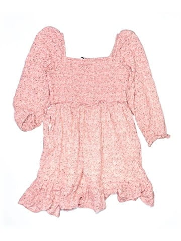 Vineyard Vines Dress (view 1)