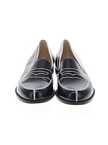 Christian Louboutin Flats (view 2)