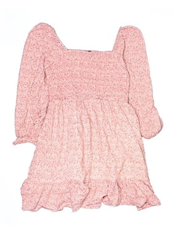Vineyard Vines Dress (view 2)
