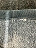 Weatherproof Gray Sweatshirt Size L (estimated) - photo 7
