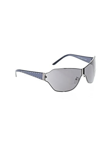 Loewe Sunglasses (view 1)