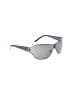 Loewe Silver Sunglasses One size - photo 1