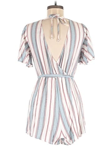 Trixxi Romper (view 2)