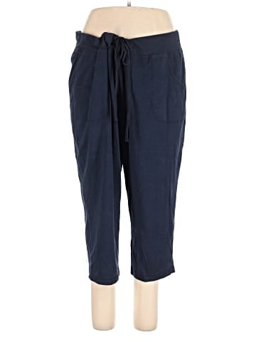 Athletic Works Casual Pants (view 1)