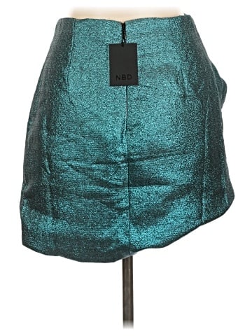 NBD Casual Skirt (view 2)