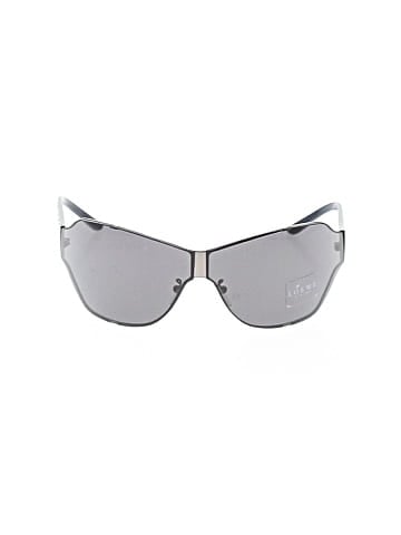 Loewe Sunglasses (view 2)