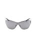 Loewe Silver Sunglasses One size - photo 2