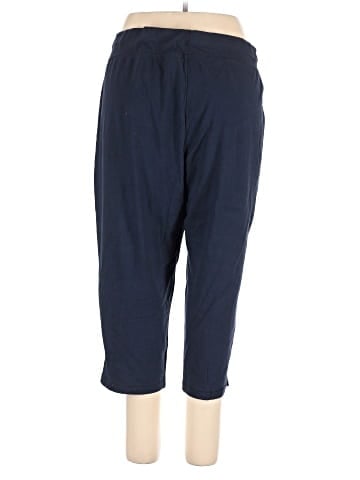 Athletic Works Casual Pants (view 2)