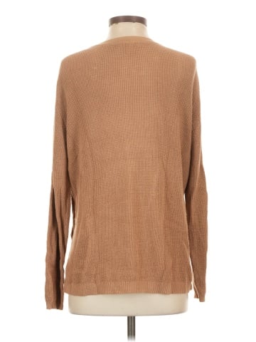 1.State Pullover Sweater (view 2)