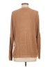 1.State Tan Pullover Sweater Size S - photo 2