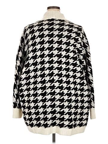 Torrid Cardigan (view 2)