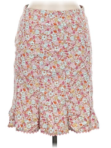 CAbi Casual Skirt (view 1)