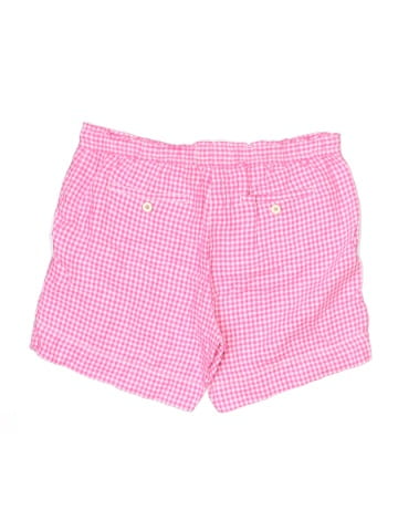 Tommy Bahama Shorts (view 2)