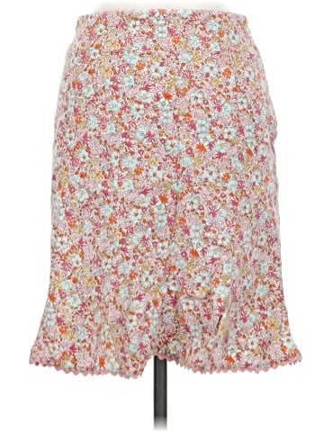 CAbi Casual Skirt (view 2)