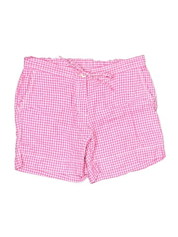 Tommy Bahama Shorts (view 1)