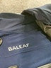 Baleaf Sports Blue Athletic Shorts Size S (estimated) - photo 3